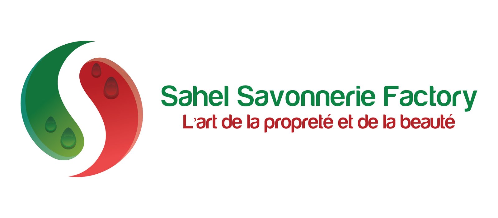 SAHEL SAVONNERIE FACTORY